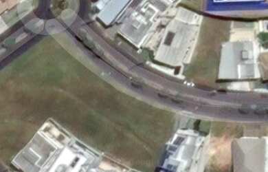 Imagem 3: Terreno para venda com 405 metros quadrados no La Defense - Ponta Grossa...