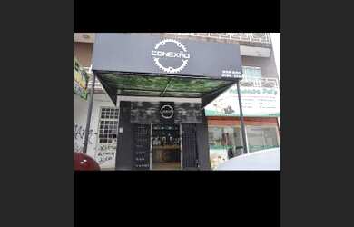 Imagem 4: Vendo loja de bike. 60m² de Área