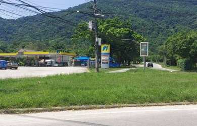 Imagem 16: Terreno para Venda em Rio de Janeiro, Barra de Guaratiba