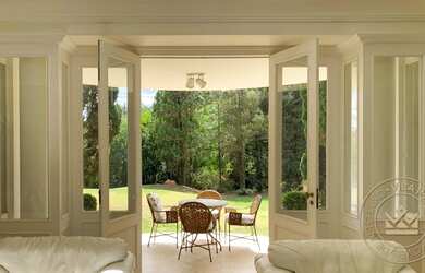 Imagem 9: Residência à venda nas Terras de São José em Itu, por João Armentano