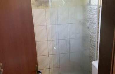 Imagem 6: VENDO APARTAMENTO. 1 Vaga na garageme2 Dormitórios