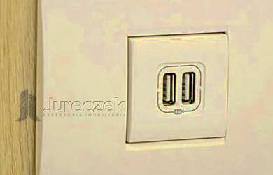 Imagem 12: Apartamento Alto Padrão para Venda em Vila Moema Tubarão-SC