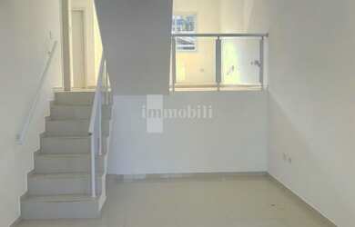 Imagem 3: LINDA CASA EM CONDOMÍNIO PERTO DO SHOPPIONG GRANJA VIANNA