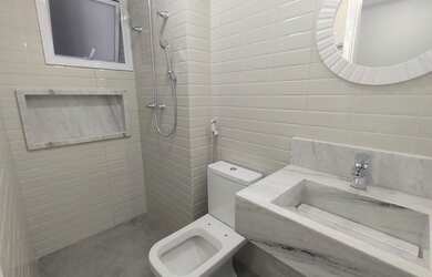 Imagem 7: Excelente Apto para venda Jardim Primavera, Caraguatatuba