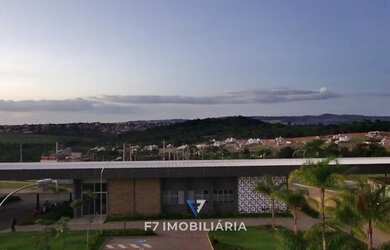 Imagem 7: Terreno em condomínio no Jardins Porto - Bairro Jardins Porto em Senador...