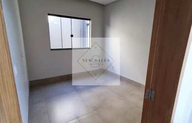 Imagem 13: Linda casa em Construção no ParkVille Pinheiros Condominio de alto padrão