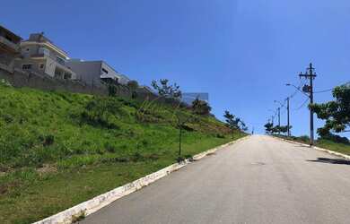 Imagem 4: Terreno em Condomínio para Venda em Itatiba, Condominio Villagio Piu...