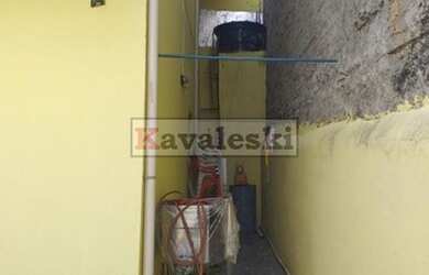 Imagem 3: CASA PARA INVESTIMENTO. 270m² de Área, 2 Banheirose3 Dormitórios