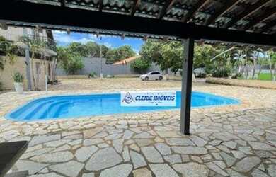 Imagem 16: Chácara à venda, 4600 m² por R$ 1.500.000,00 - Santa Izabel - Cuiabá/MT