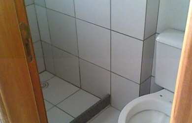 Imagem 10: EDF. JARDIM MADALENA. Piscina, 64m² de Área, 1 Vaga na garageme3 Dormitórios