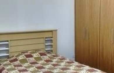 Imagem 10: Venda Casa Padrão 3 Dorm 1 Ban 1 Sui 6 Gar Jacyra Americana SP