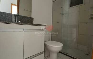 Imagem 7: APARTAMENTO RESIDENCIAL em VILA VELHA - ES, PRAIA DE ITAPARICA