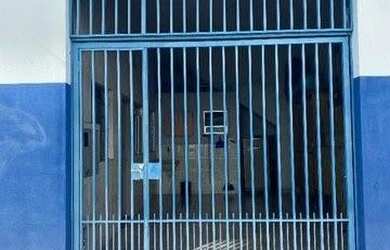 Imagem 2: São Paulo - Casa Padrão - Lapa