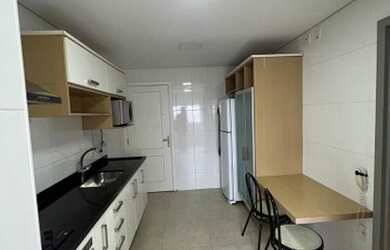 Imagem 15: Mogi das Cruzes - Apartamento Padrão - Jardim Armenia