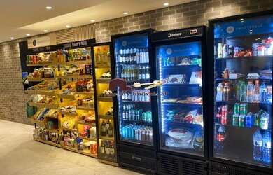 Imagem 12: São Paulo - Apartamento Padrão - Vila Dom Pedro I