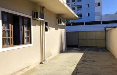 Imagem 8: São José - Casa Padrão - Areias