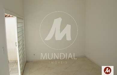 Imagem 6: Casa térrea na rua 4 dormitórios/suite, cozinha planejada