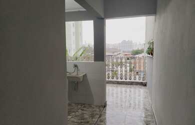 Imagem 6: Sobrado com 4 dormitórios, 289 m² - venda por R$ 1.170.000,00 ou aluguel...