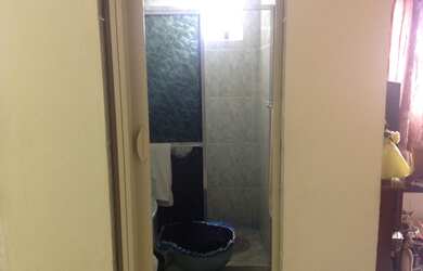 Imagem 14: VENDA CASA NO GRANDE RIO - São João de Meriti