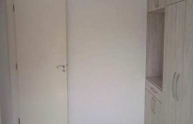 Imagem 13: Apartamento com 2 dormitórios, 50 m² - venda por R$ 320.000,00 ou aluguel...