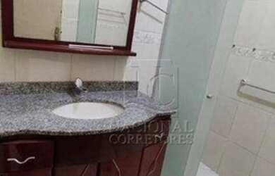 Imagem 16: Casa com 2 dormitórios, 147 m² - venda por R$ 720.000,00 ou aluguel...