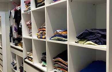 Imagem 6: Casa Park Ville. Piscina, Churrasqueira, Área de serviçoe137m² de Área