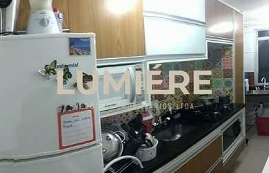 Imagem 8: APARTAMENTO RESIDENCIAL em SÃO PAULO - SP, VILA COSMOPOLITA