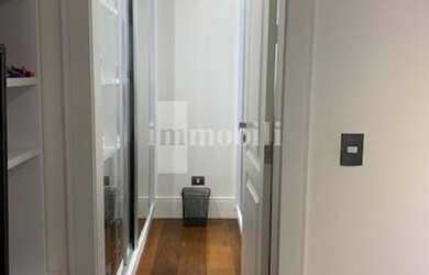 Imagem 15: MAGNÍFICA CASA - RESIDENCIAL EUROVILLE - PERMUTA