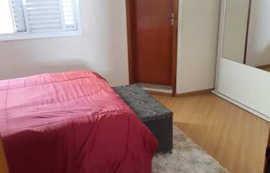 Imagem 8: Casa em Condomínio localizado na Penha de França, Zona Leste