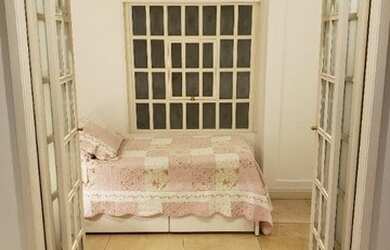 Imagem 13: Apartamento com 3 dormitórios, 169 m² - venda por R$ 1.890.000,00 ou...