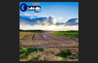 Imagem 1: Lote/Terreno para venda possui 600 metros quadrados em Jardim Helena -...