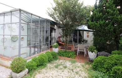 Imagem 15: PACAEMBU NOBRE Casa com 4 dormitórios