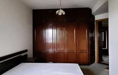 Imagem 10: OPORTUNIDADE Apartamento venda 300 metros quadrados no PANAMBY