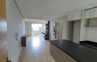 Imagem 3: CAXIAS DO SUL - Apartamento Padrão - Colina Sorriso II