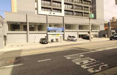 Imagem 6: Loja Comercial 196 m² 2 vagas em Santana - São Paulo - SP