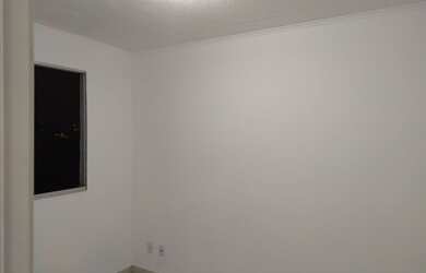 Imagem 9: Alugo Apartamento Cond. Santa Clara- Guarulhos Vila Alzira