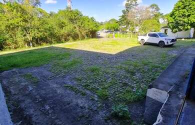 Imagem 9: GALPÃO CIA SUL 2.600 M2 EM TERRENO DE 5.000 M2, em CIA - Simões Filho...