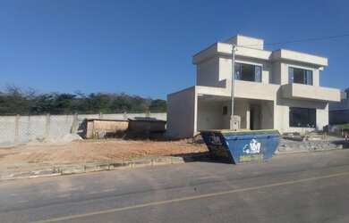 Imagem 3: Lote a venda Condomínio Fechado no Centro de Santa Luzia -MG