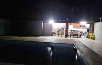 Imagem 14: Excelente casa a venda Pontal Santa Marina, Caraguatatuba