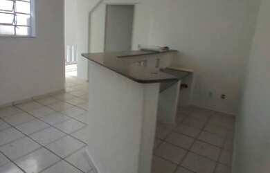 Imagem: O depósito possui 50m² de Área e está localizado em Centro