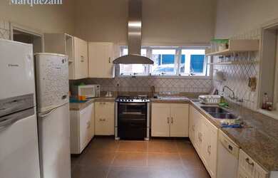 Imagem 13: Chácara à venda, 3528 m² por R$ 3.710.000,00 - Riviera Paulista - São...