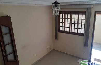 Imagem 6: CASA DE CONDOMINIO RESIDENCIAL em SÃO PAULO - SP, PIQUERI