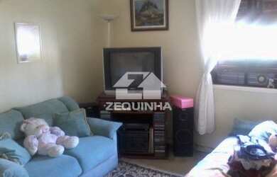 Imagem 14: Residencial - Jaguare. Área de serviço, 195m² de Área, 2 Vagas na...