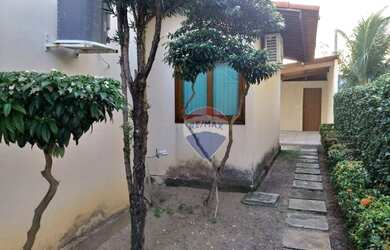 Imagem 6: Casa a venda em Tamandaré 284 m²