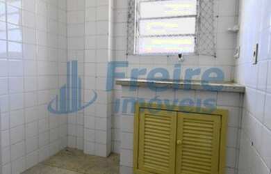 Imagem 4: Locação Apartamento PORTO ALEGRE RS Brasil