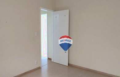 Imagem 14: Apartamento com 2 quartos, 79 m² - venda por R$ 270.000 ou aluguel por...