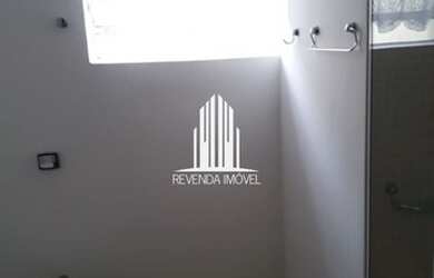 Imagem 12: Casa com 193m² no Brooklin