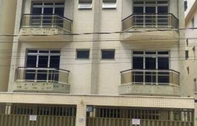 Imagem 1: Apartamento RESIDENCIAL em GUARAPARI - ES, PRAIA DO MORRO