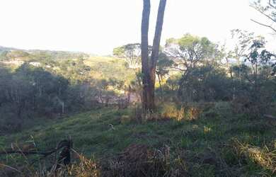 Imagem 3: Lido Terreno para venda