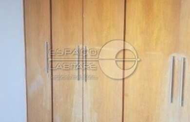 Imagem 10: SãO PAULO - Padrão - Butantã